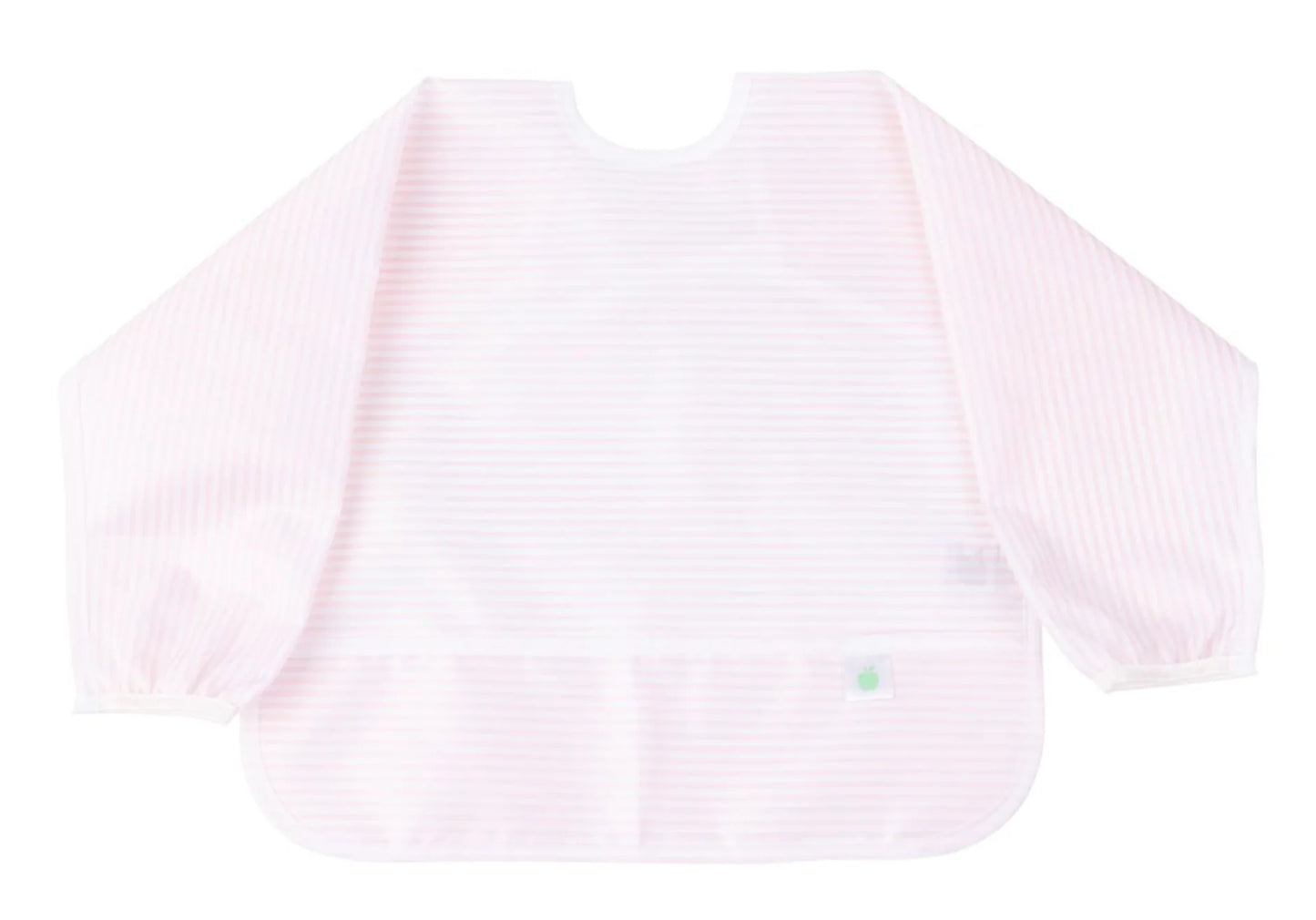 Infant Cover Everything Bib