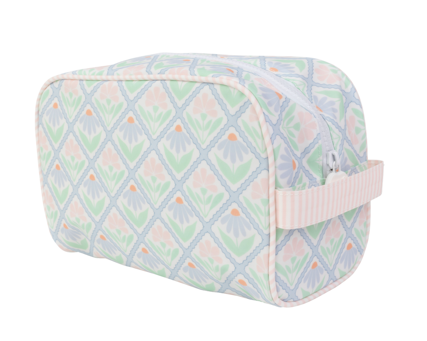 The Dopp Kit