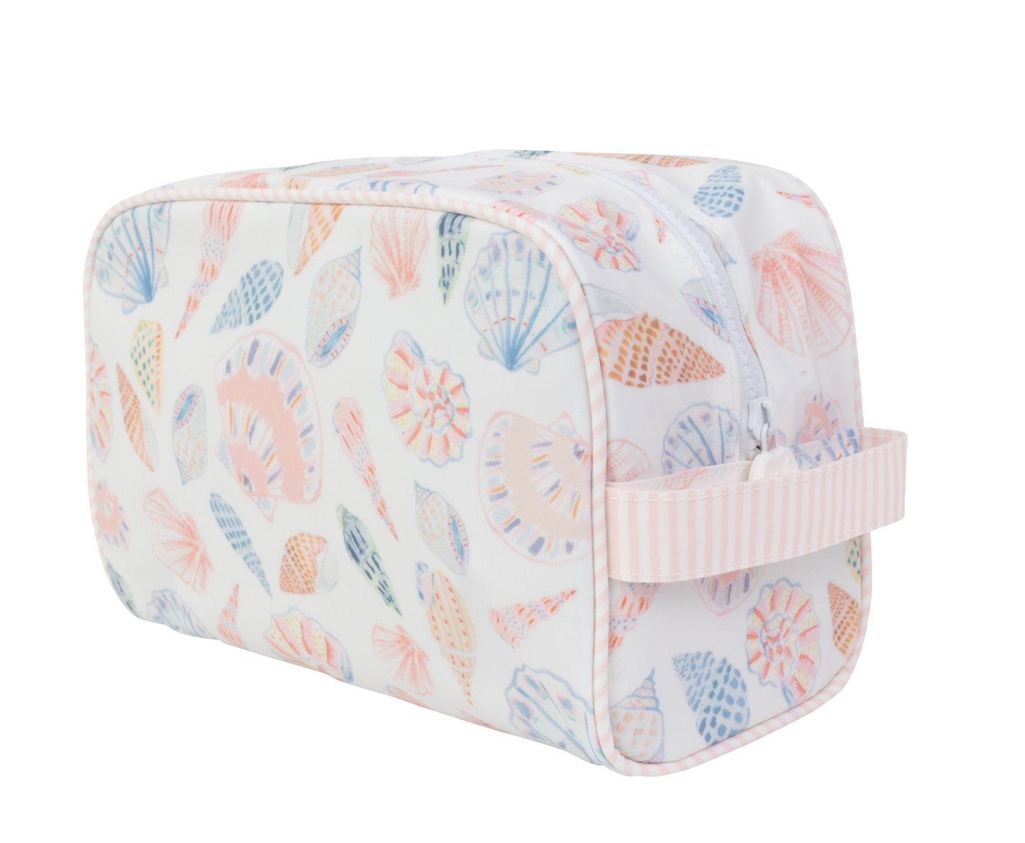 The Dopp Kit