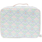 The Lunchbox
