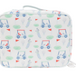 The Lunchbox