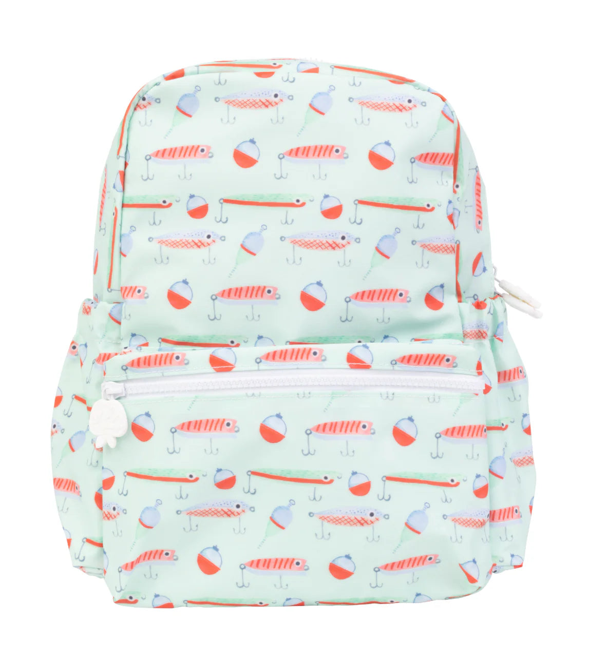 Large Backpack