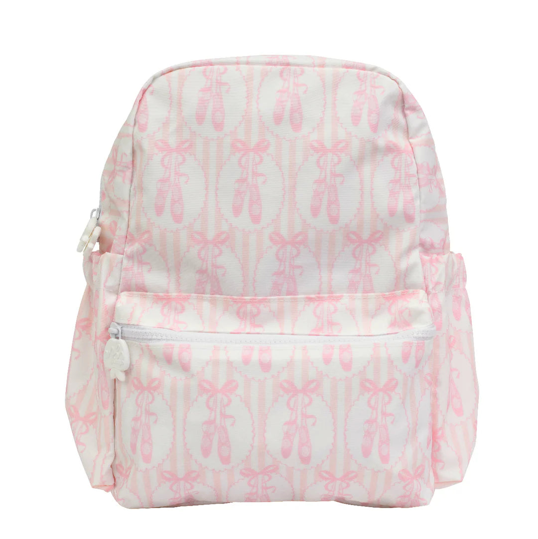 Large Backpack