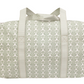 The Duffle Bag