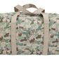 The Duffle Bag