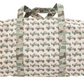 The Duffle Bag