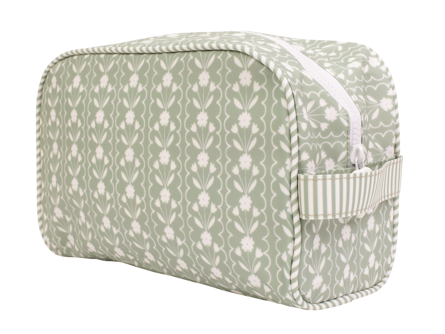 The Dopp Kit
