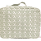 The Lunchbox