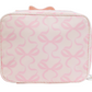 The Lunchbox