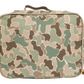 The Lunchbox