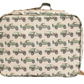 The Lunchbox