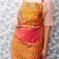 Duck Apron