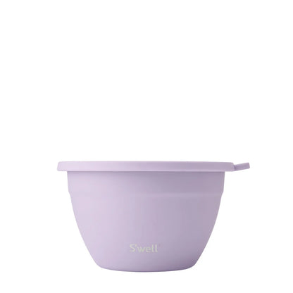 Salad Bowl Kit 64oz