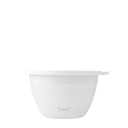 Salad Bowl Kit 64oz