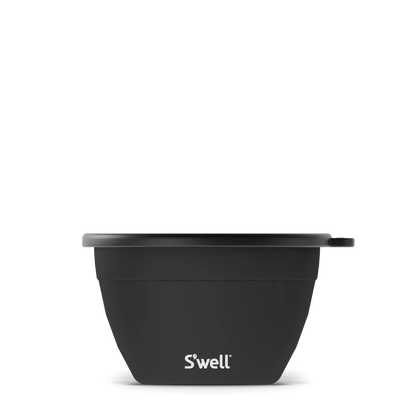 Salad Bowl Kit 64oz