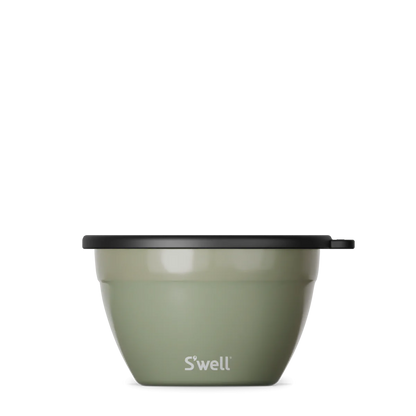 Salad Bowl Kit 64oz