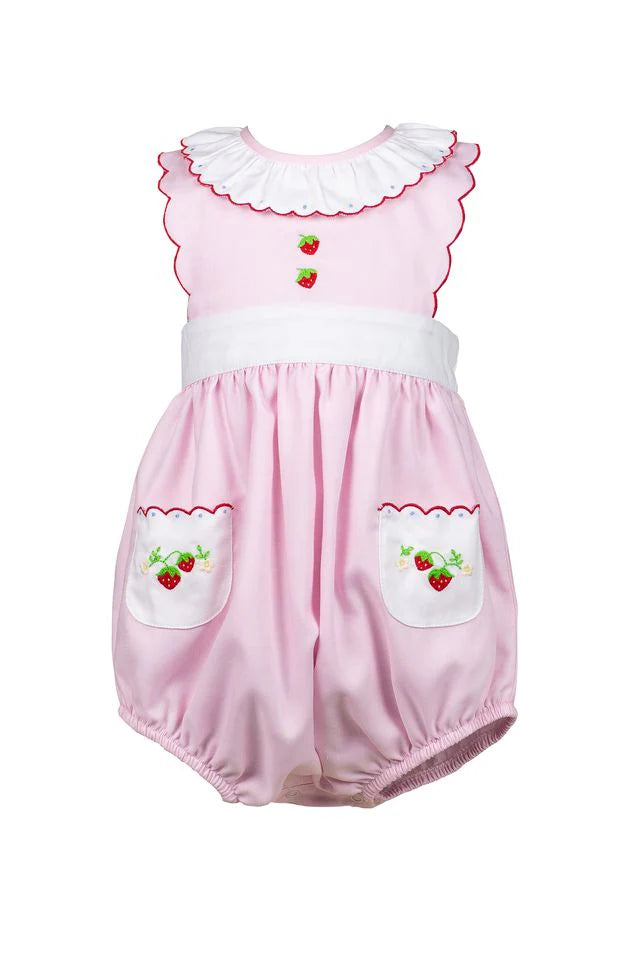 Baby Clothing