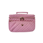 Train Case