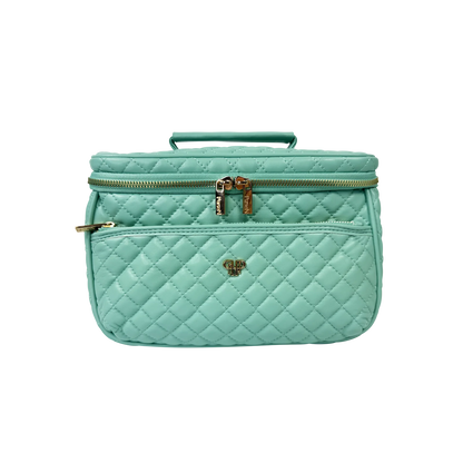 Train Case