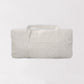 Ida Mae Quilted Duffle Bag