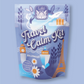Travel Calm Kit