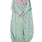 Heavenly Converter Gown Newborn