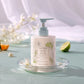 Bergamot Nectar Body Lotion