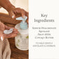 Bergamot Nectar Body Lotion