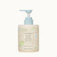 Bergamot Nectar Body Cleanser