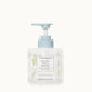 Bergamot Nectar Hand Lotion