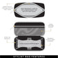 Stylist Travel Bag PurseN