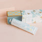Wish Handcreme