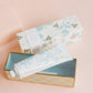 Wish Handcreme