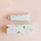 Wish Handcreme