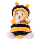 Bukowski Ziggy Bee 