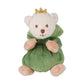 Bukowski Bears Ziggy Prince Charles 