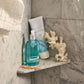 Thymes Fragrance Aqua Coralline Body Wash 
