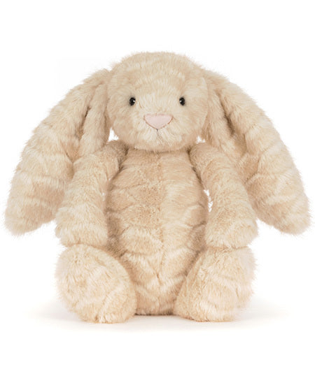 Franilla Luxe Bunny