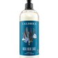 Basil Blue Sage Dish Soap