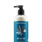 Basil Blue Sage Hand Lotion