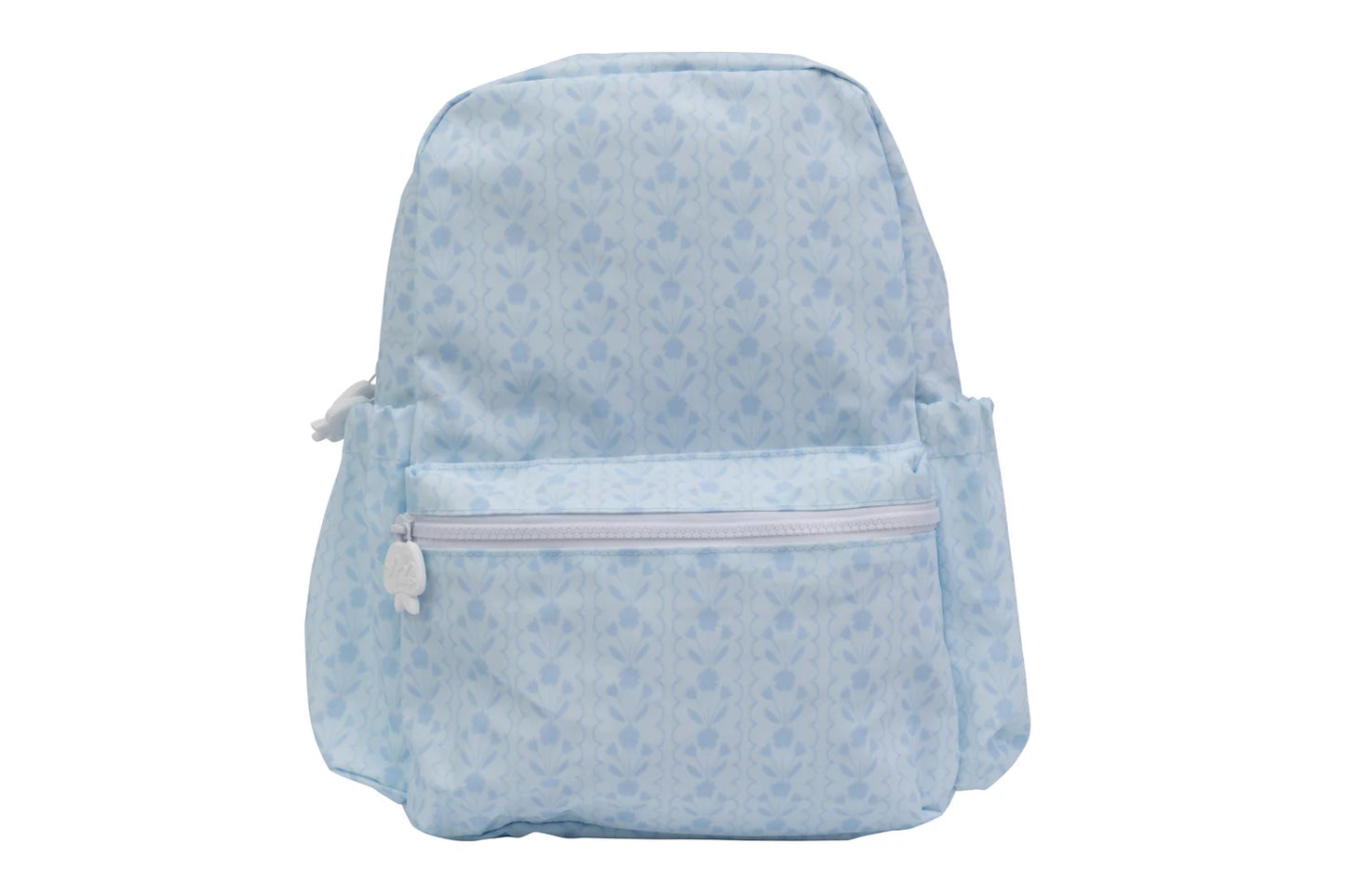 Large Backpack
