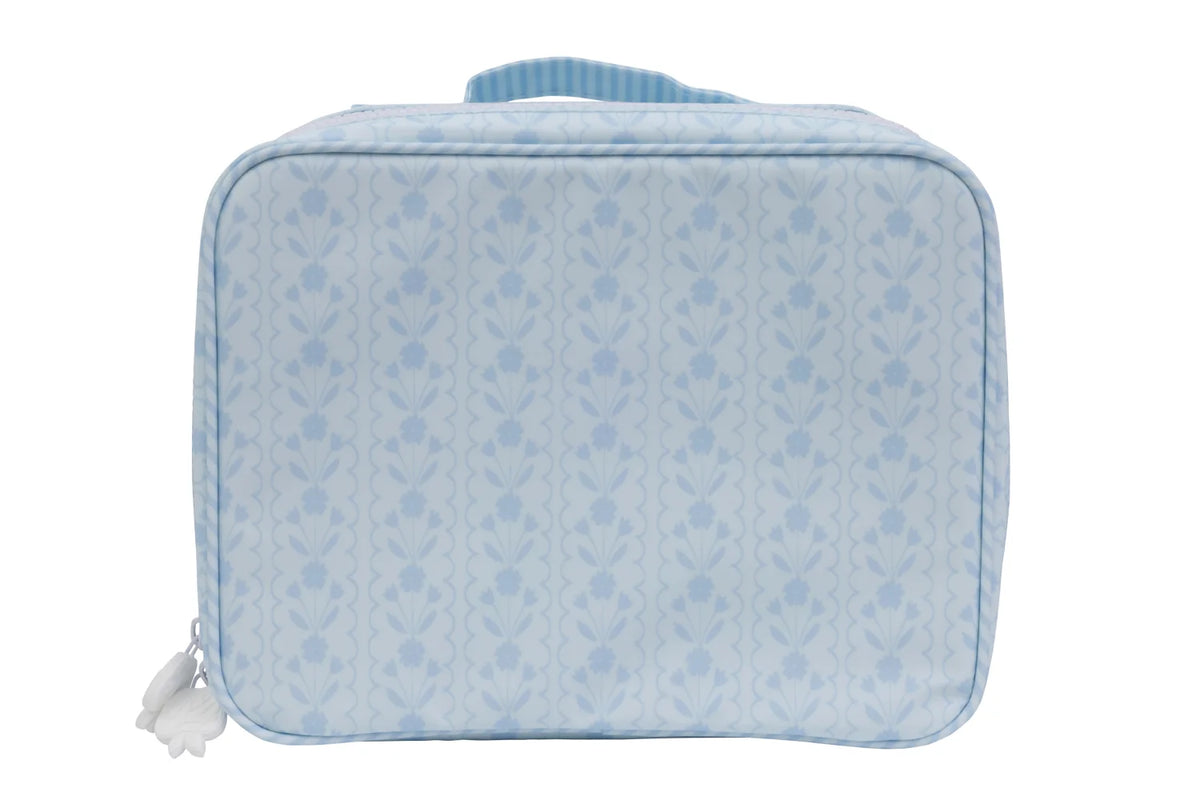 The Lunchbox