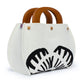 Bonnie Bermuda Bag