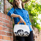 Bonnie Bermuda Bag