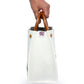 Bonnie Bermuda Bag