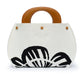 Bonnie Bermuda Bag