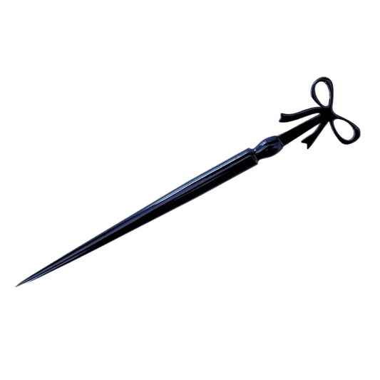 Bow Laying Tool