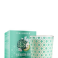 Pear Blossom Agave Candle