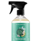 Pear Blossom Agave Countertop Spray