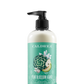 Pear Blossom Agave Hand Lotion